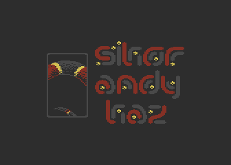 Plik:Sssnakeit.gif