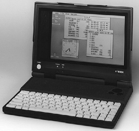 Plik:Stbook.jpg