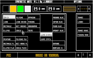 Plik:Synth1 1.png