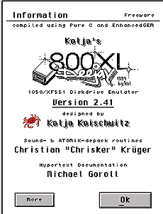 Plik:800djxl.gif