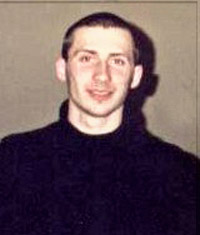 Plik:PIORUN-2000.jpg