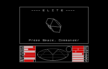 Plik:Letsemu elite.png