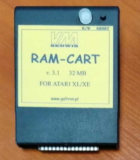 Plik:Ramcart32mb.jpg