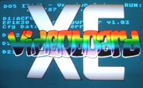 Plik:Vbxe-1.jpg