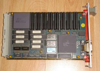 Plik:C110tt.jpg