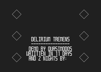 Plik:Detr4.gif