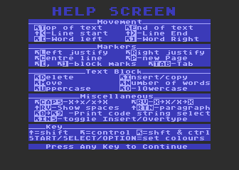 Plik:Mo2-help.png
