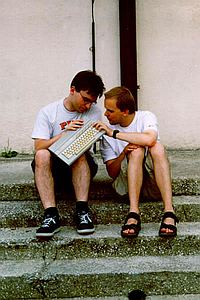 Plik:Foxeru2002 mini.jpg