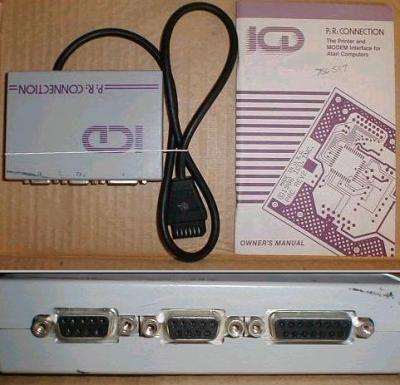 Plik:P-r-connection.jpg