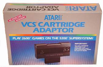 Plik:Atari-cx55.jpg