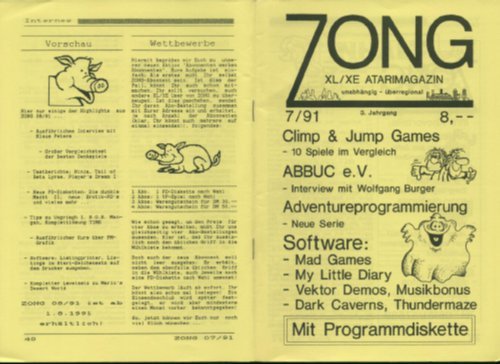 Plik:Atari-zong-91-07pdf.jpg