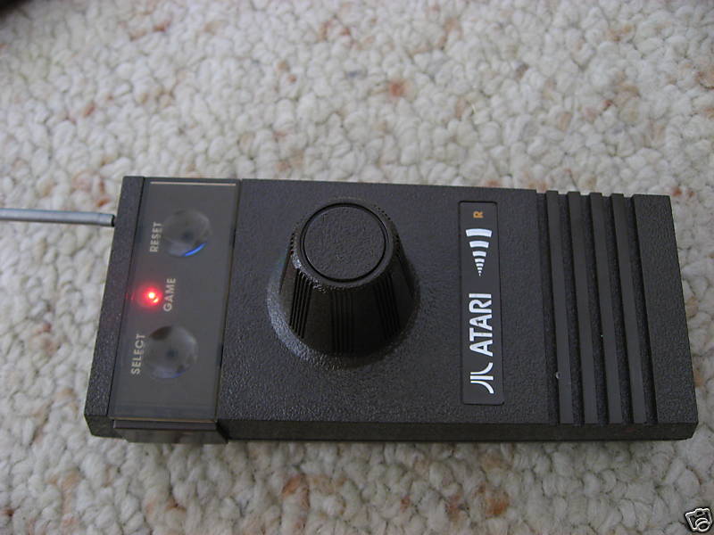 Plik:2700 5.jpg