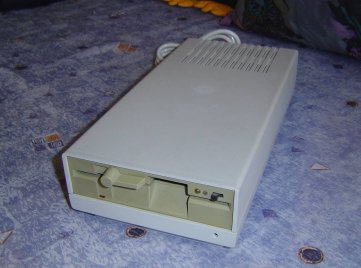 Plik:Vd40white.jpg
