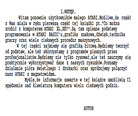 Plik:Cco mozna jeszcze-wstep.png