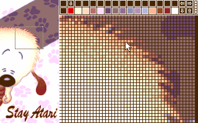 Plik:Crackart.gif