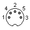 Plik:Din5df.gif