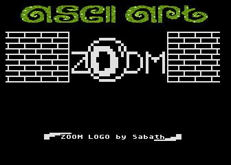 Plik:Zoom ascii.jpg