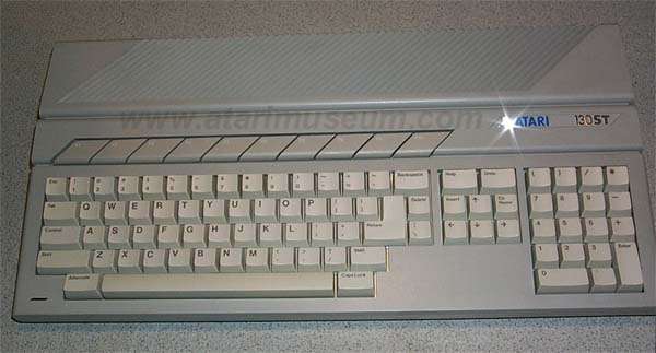 Plik:130st.jpg