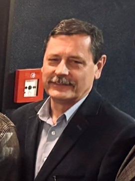 Plik:Krzysztof Chudzinski.jpg