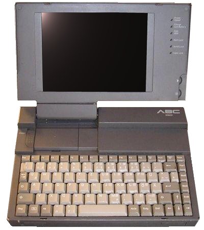 Plik:N386sx.jpg