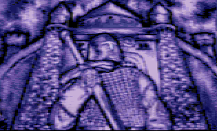 Plik:Dracon-GUARD.png