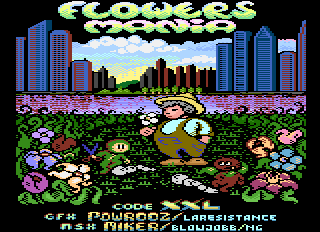 Plik:Flowersmania.gif