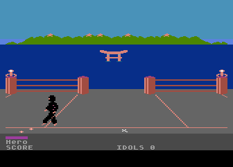 Plik:Ninja.gif