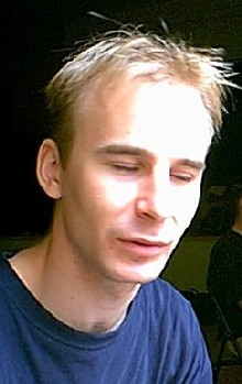 Plik:REPLAY 2000.jpg