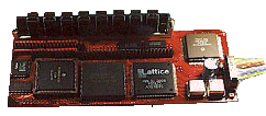 Plik:CT2a.gif
