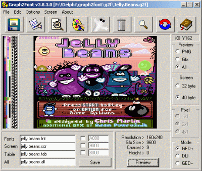 Plik:G2f screen.gif
