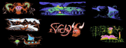 Plik:Vicky anim mini.gif