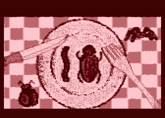 Plik:Breakfast.gif