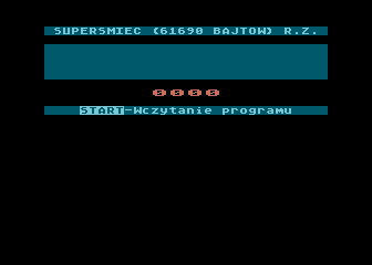 Plik:Super smiec.png
