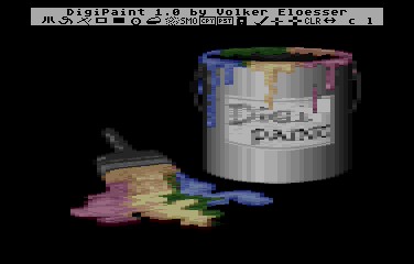 Plik:Digi paint.png