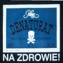Plik:Dykta.jpg