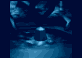 Plik:Journey.gif