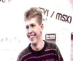 Plik:Karsten.gif