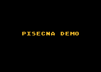 Plik:Piseczna.gif