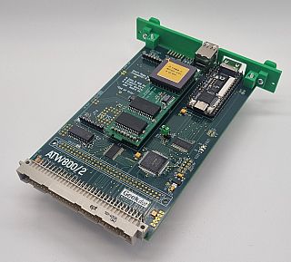 Plik:ATW800 2 small.jpg