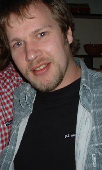 Plik:Mikey2.jpg