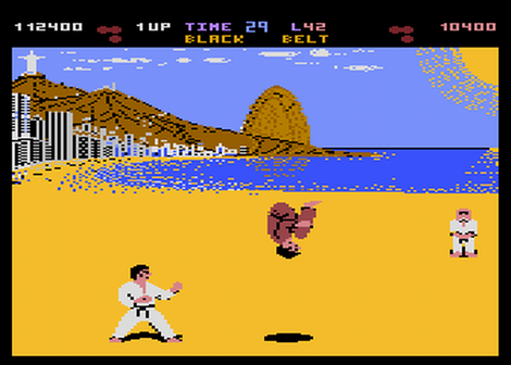 Plik:Worldkarate1.png