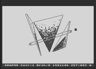 Plik:Graph8-1.1-work.png