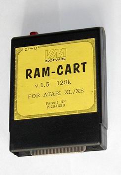 Plik:Ramcart.jpg