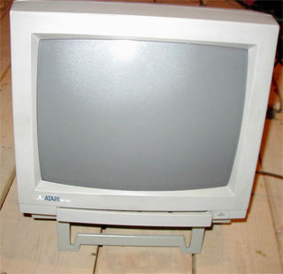 Plik:Sc1425a.jpg
