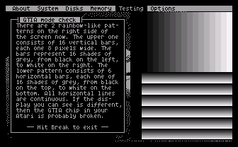 Plik:Sysinfo-gtia test.png
