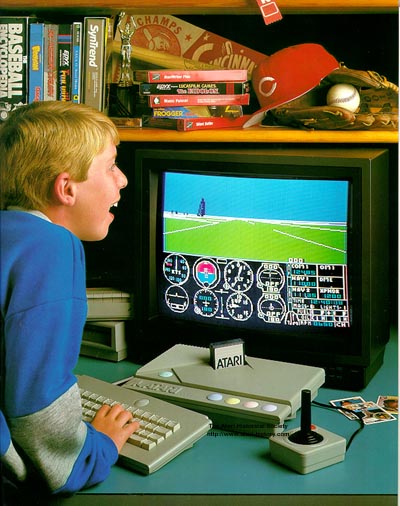 Plik:Xegs2.jpg
