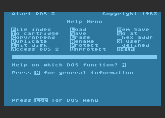 Plik:Dos3-help.png