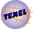 Plik:Texel.gif