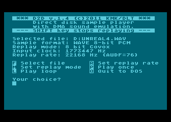 Plik:D2d-menu.png
