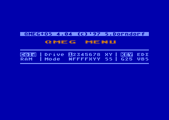 Plik:Qmeg 404.png